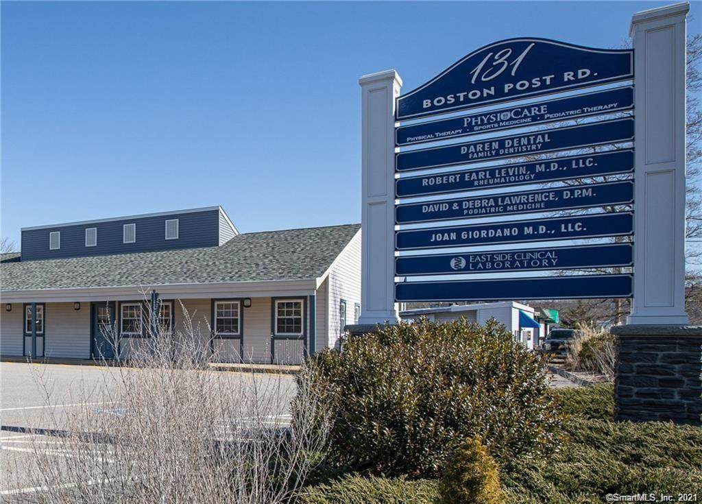 131 Boston Post Road - Photo 1