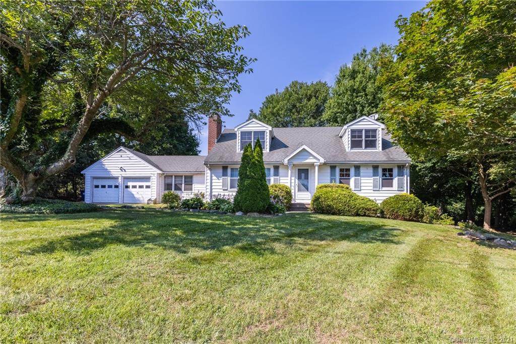 7 Hampton Road - Photo 1