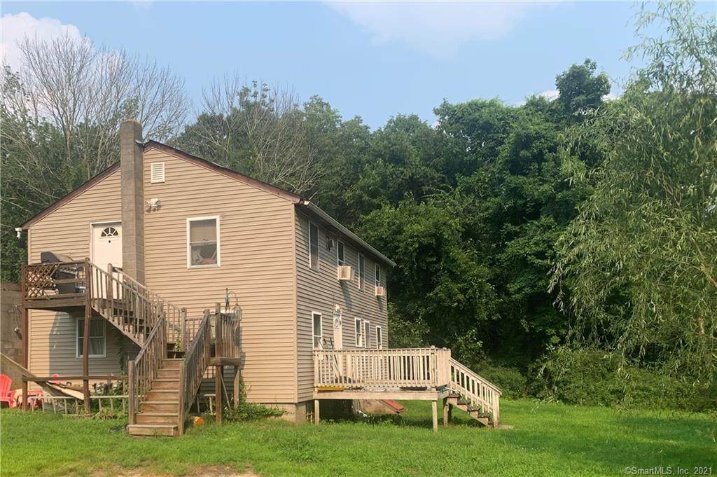 801 Hopeville Road - Photo 1