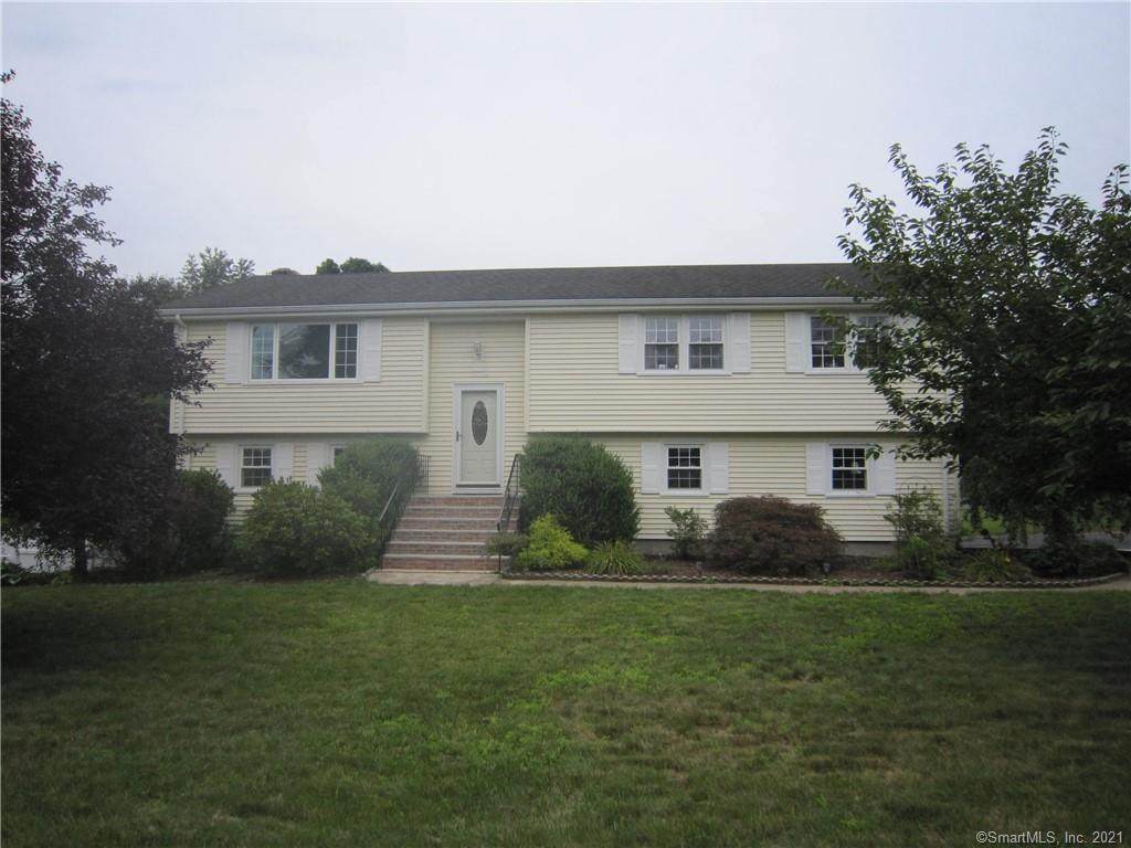 9 Cambridge Drive - Photo 1
