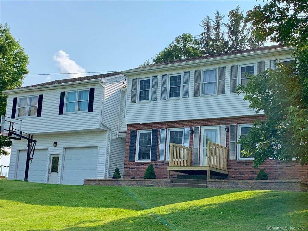 109 Todd Hill Road - Photo 1