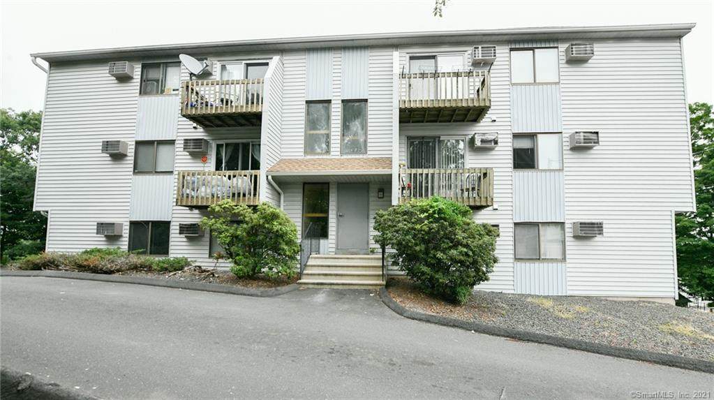 23 Shirley Street - Photo 1
