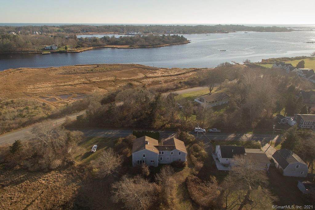 82 Riverside Drive - Photo 1