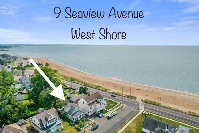 9 Seaview Avenue - Photo 1