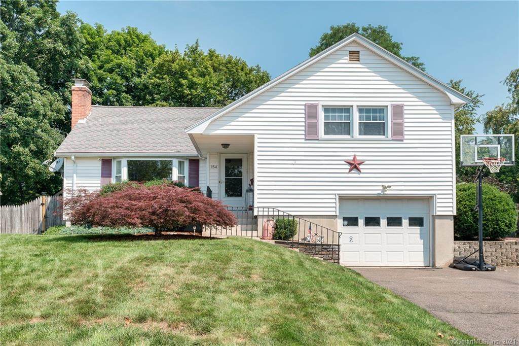 154 Harding Avenue - Photo 1