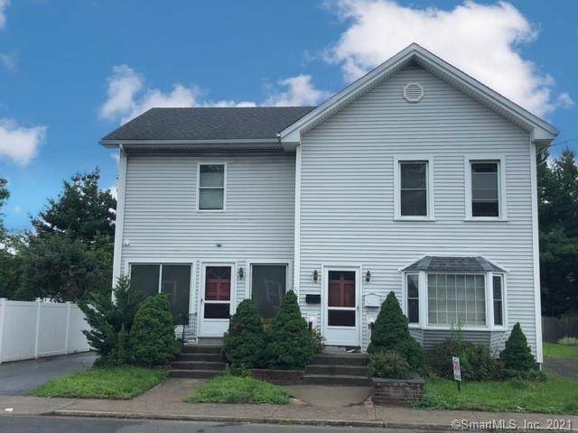 175 Colony Street - Photo 1