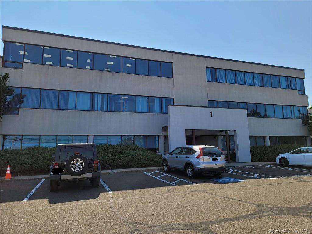 850 Main Street Extension - Photo 1