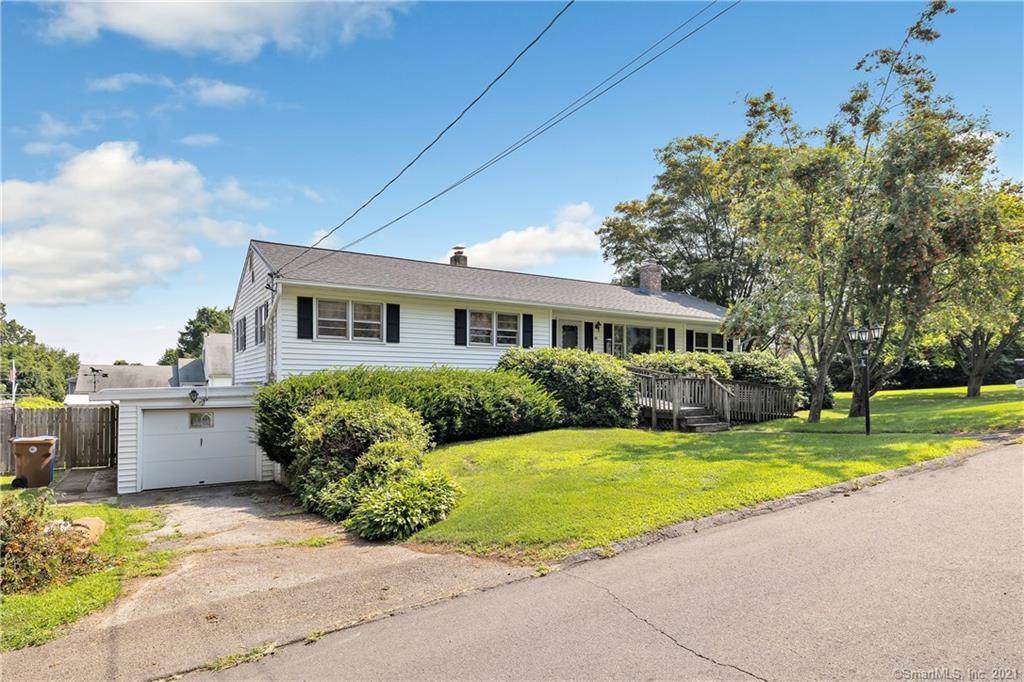 45 Cribbins Avenue - Photo 1