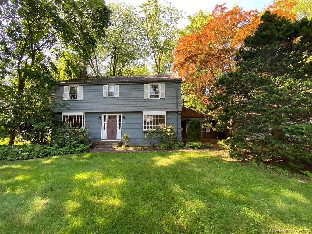 23 Guernsey Road - Photo 1