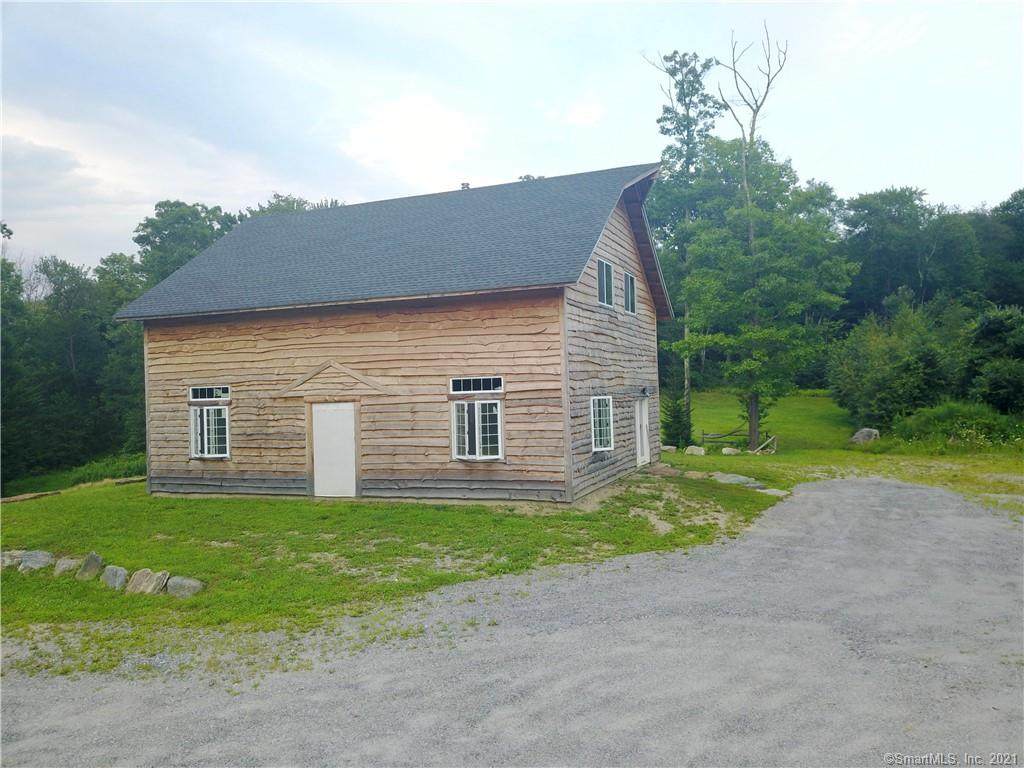 248 Fern Avenue - Photo 1