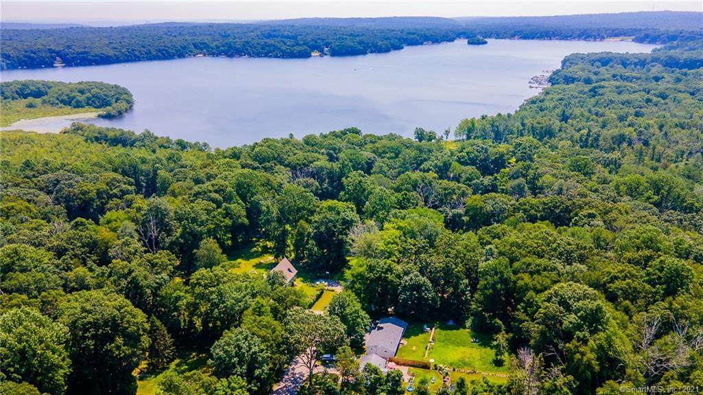11 Gardner Lake Heights - Photo 1