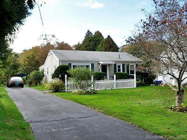 28 Roseleah Drive - Photo 1
