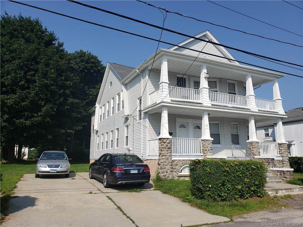 40 Geddes Terrace - Photo 1