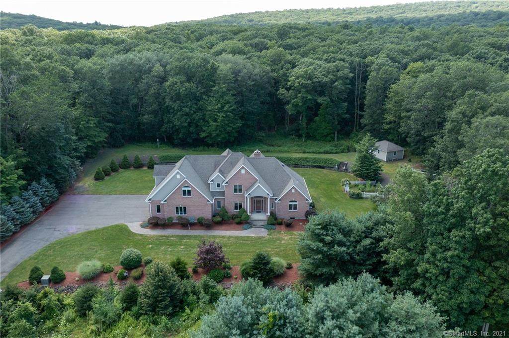 305 Old Farms - Photo 1