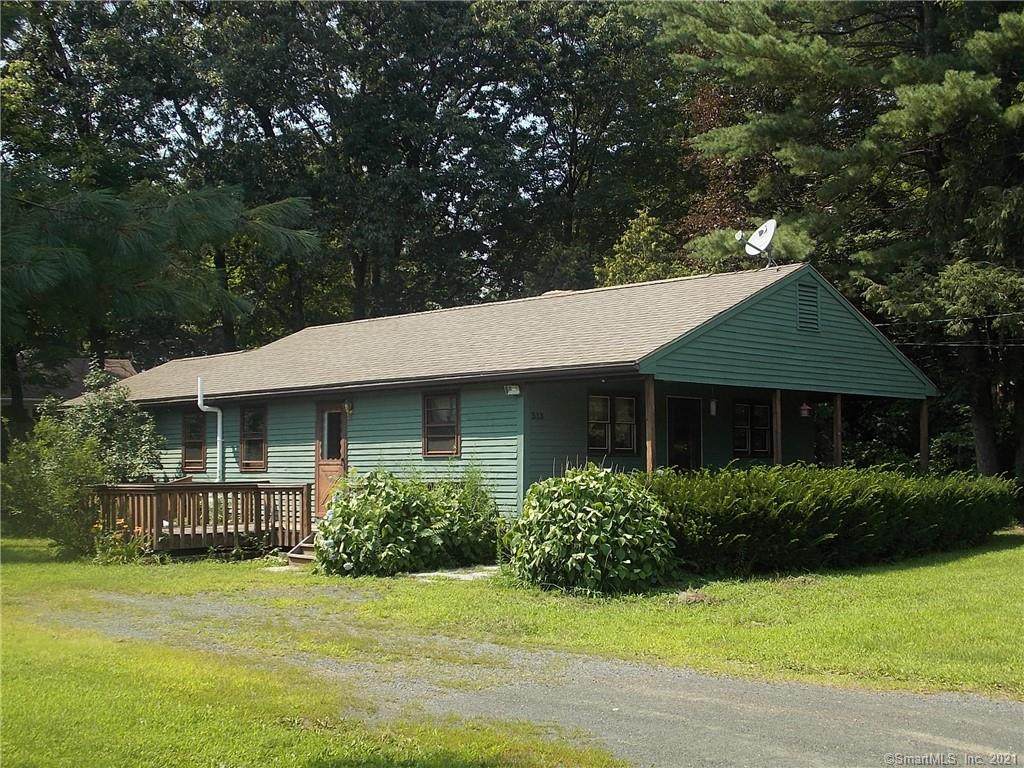 513 Salmon Brook Street - Photo 1