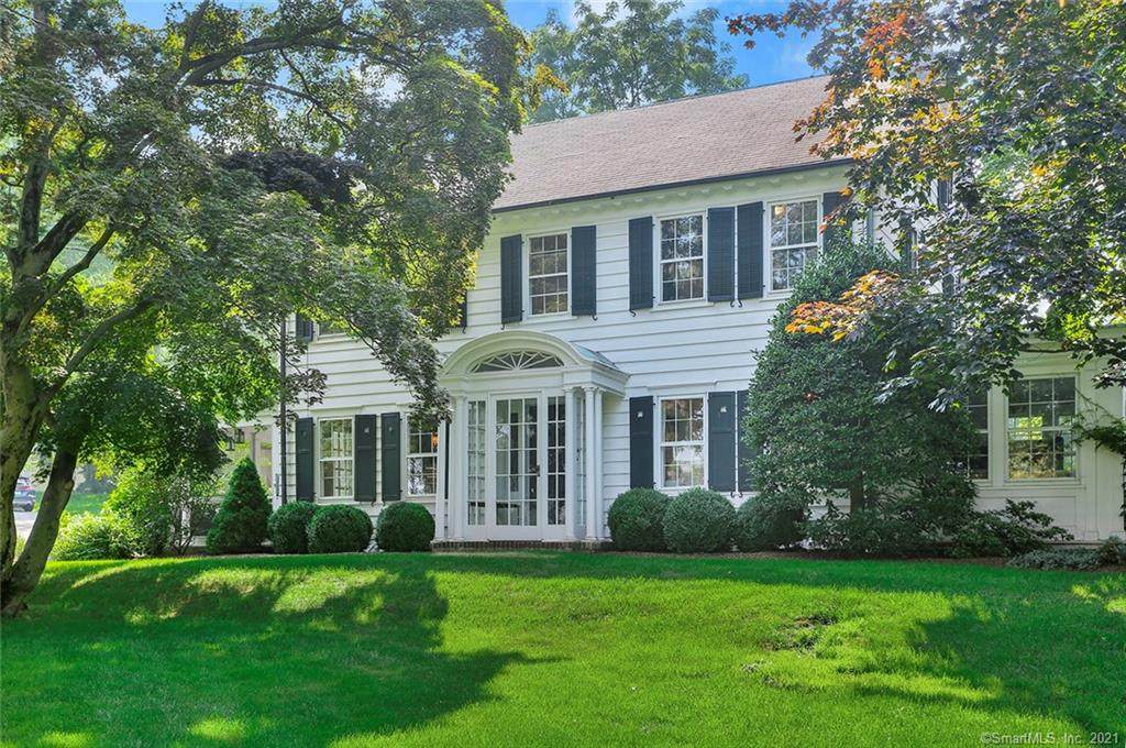 300 Mill Hill Road - Photo 1