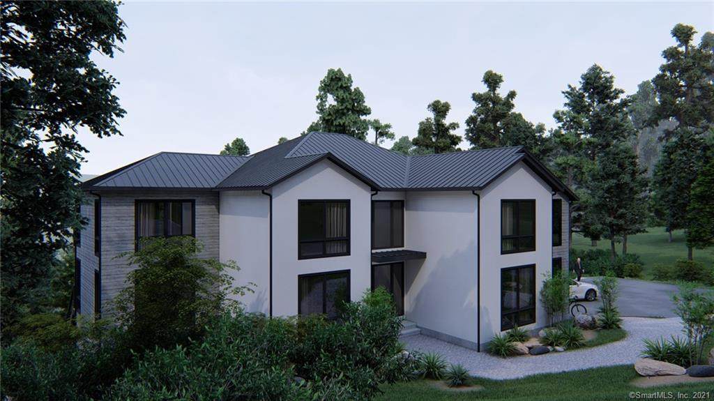 23 Logging Trail Lane - Photo 1