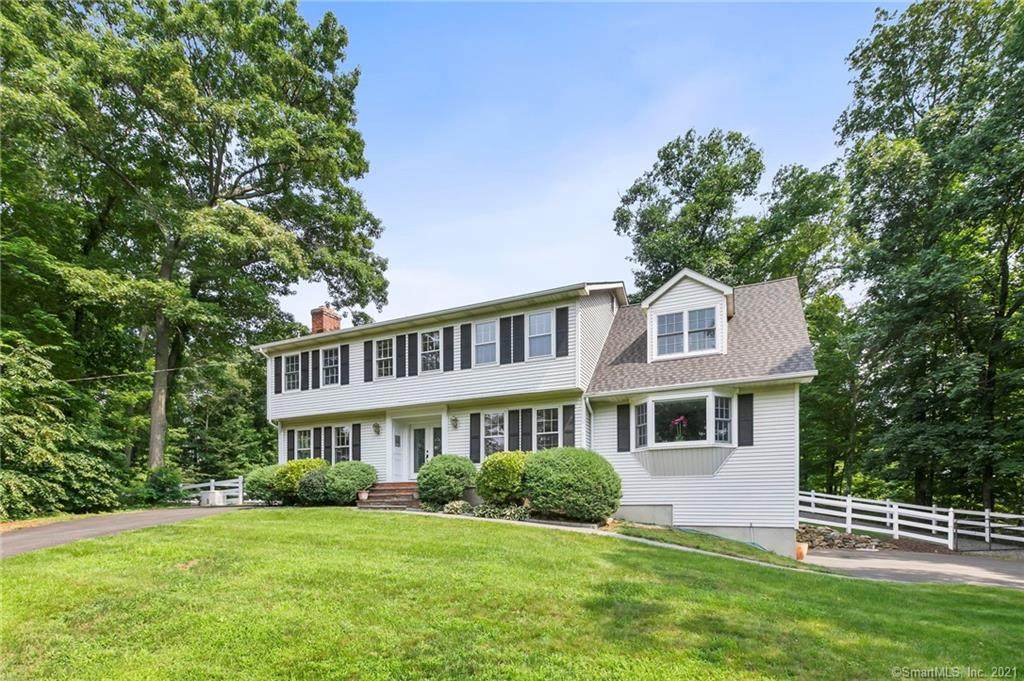 30 Jewel Lane - Photo 1