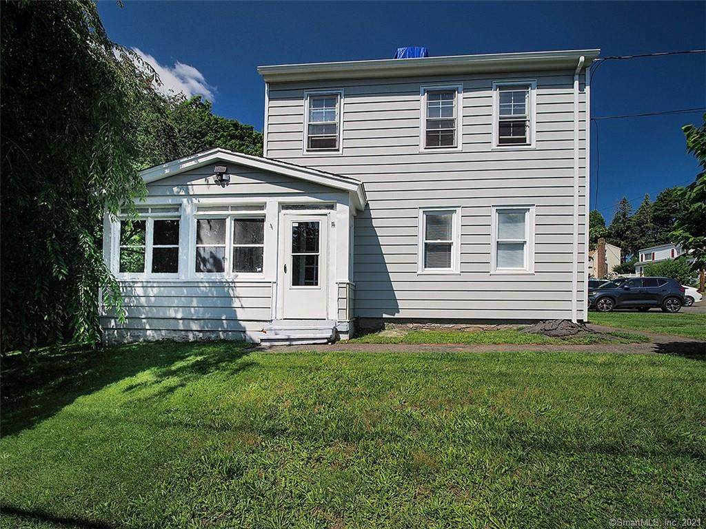 386 Platt Avenue - Photo 1