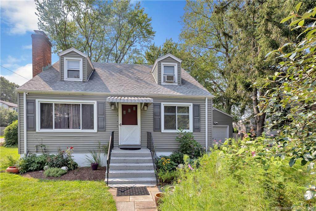 278 Vincellette Street - Photo 1