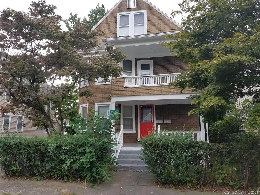 95 Wilson Street - Photo 1