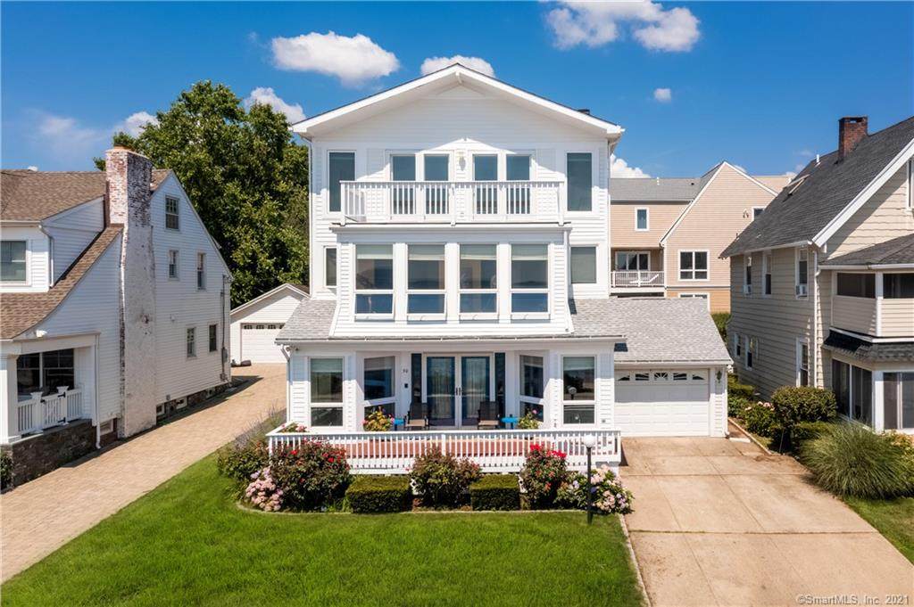 50 Beach Avenue - Photo 1