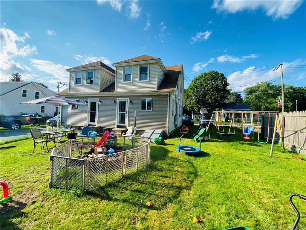 392 Main Street - Photo 1