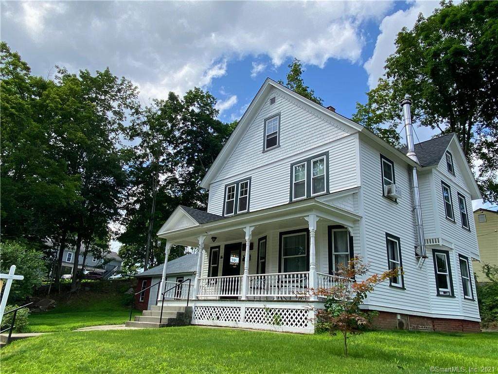16 Westford Avenue - Photo 1