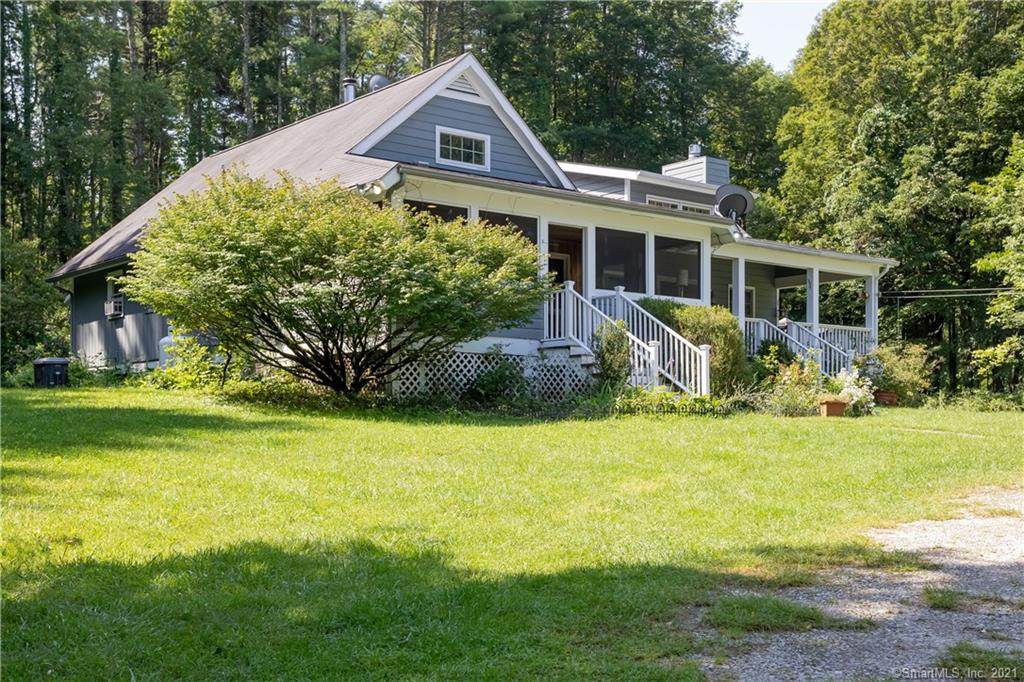 143 Belden Street - Photo 1