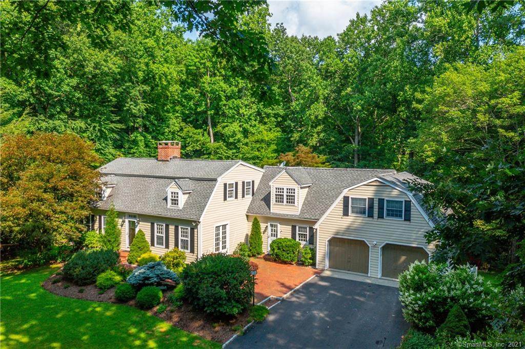 32 Bradley Lane - Photo 1