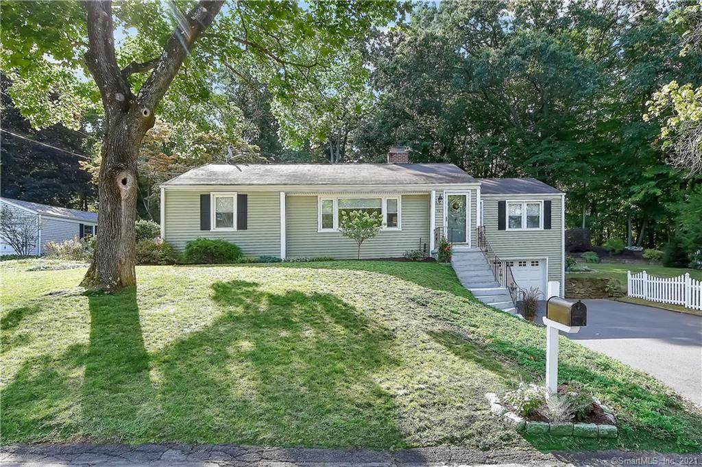 14 Brooklane Road - Photo 1