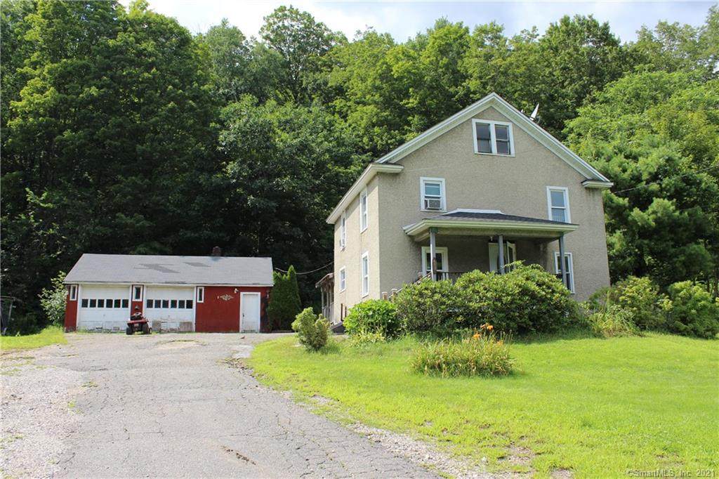 453 Main Street - Photo 1
