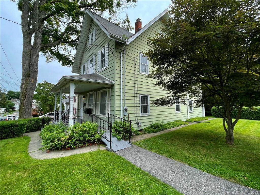 14 Highland Avenue - Photo 1