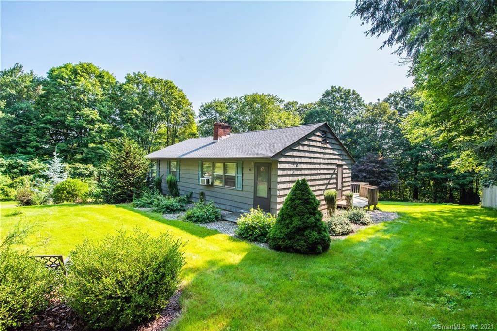 12 Savarese Lane - Photo 1