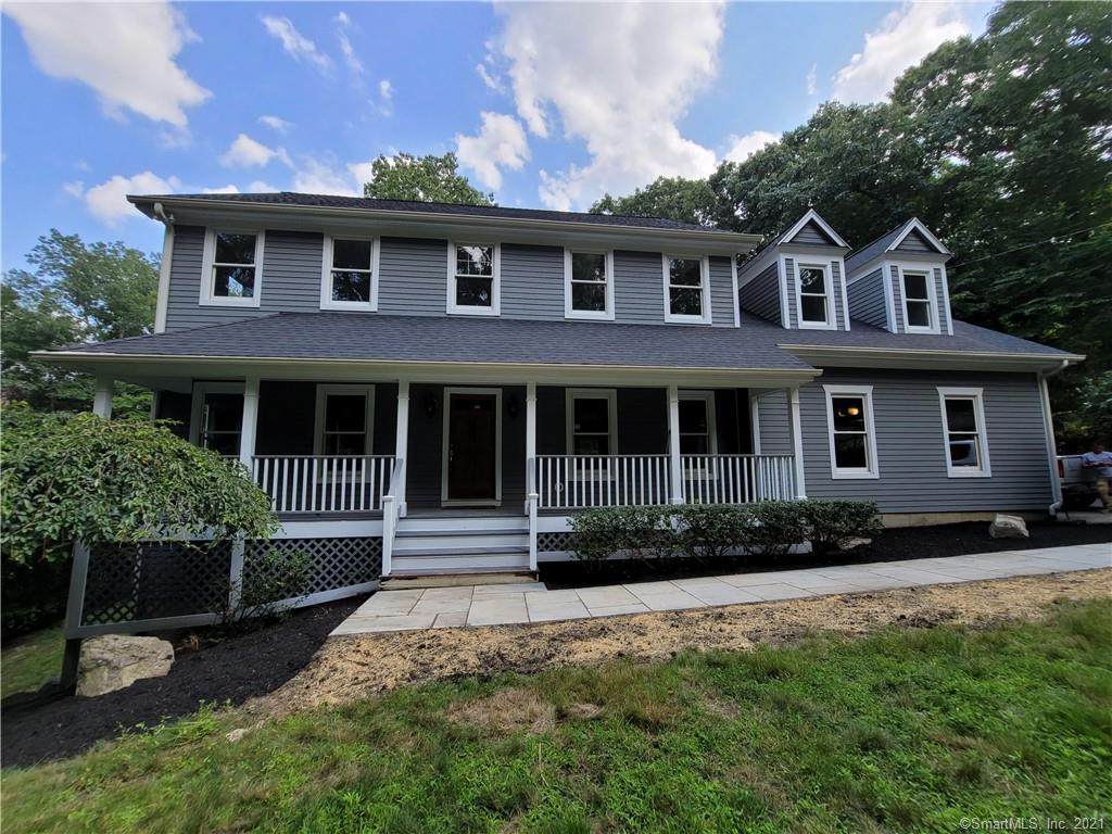 35A Bradley Lane - Photo 1