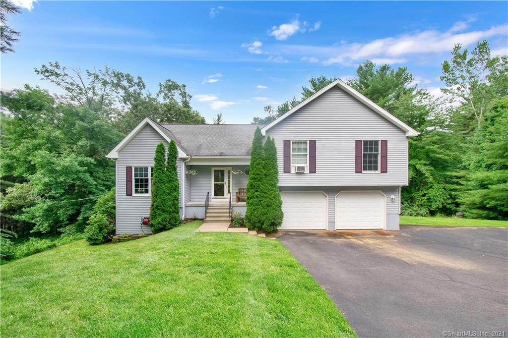 6 Virginia Lane - Photo 1