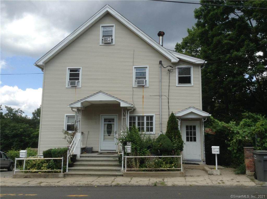 179 Scott Street - Photo 1