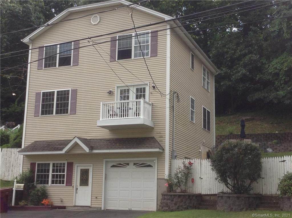 332 Scott Street - Photo 1