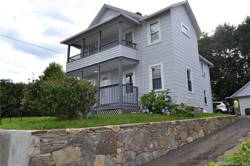 23 Red Mountain Avenue - Photo 1