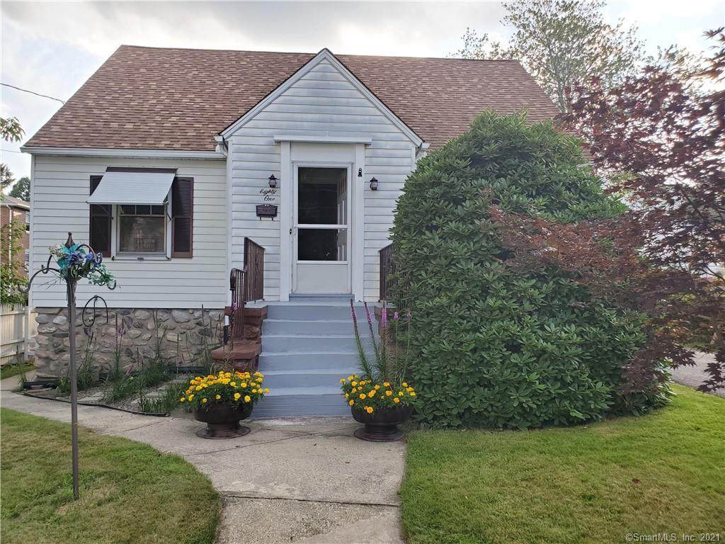 81 Toros Avenue - Photo 1