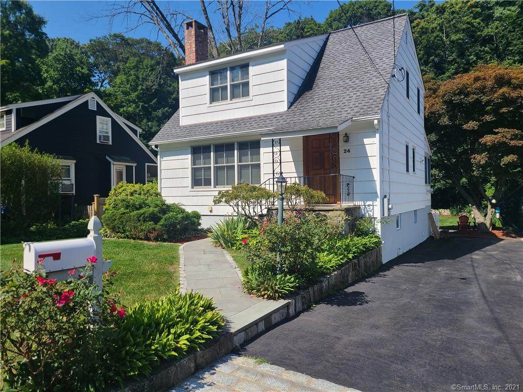 24 Meeker Court - Photo 1