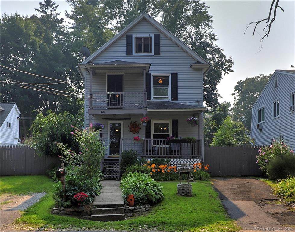84 Svea Avenue - Photo 1
