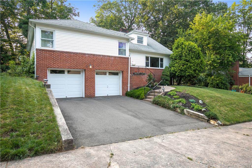 51 Whittier Road - Photo 1