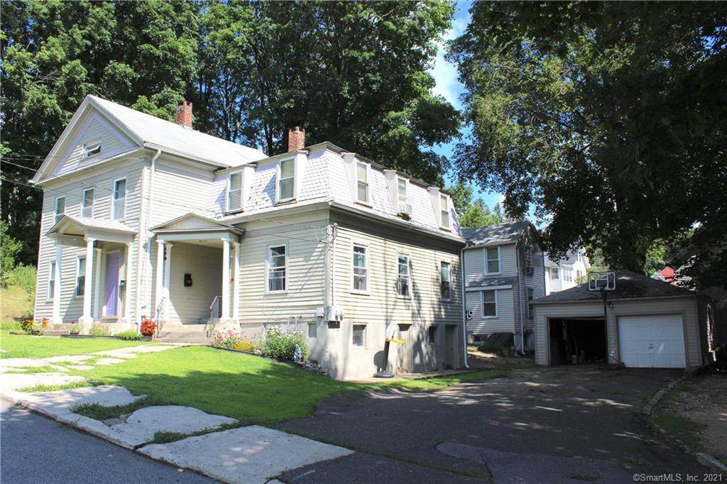 45 Grove Street - Photo 1