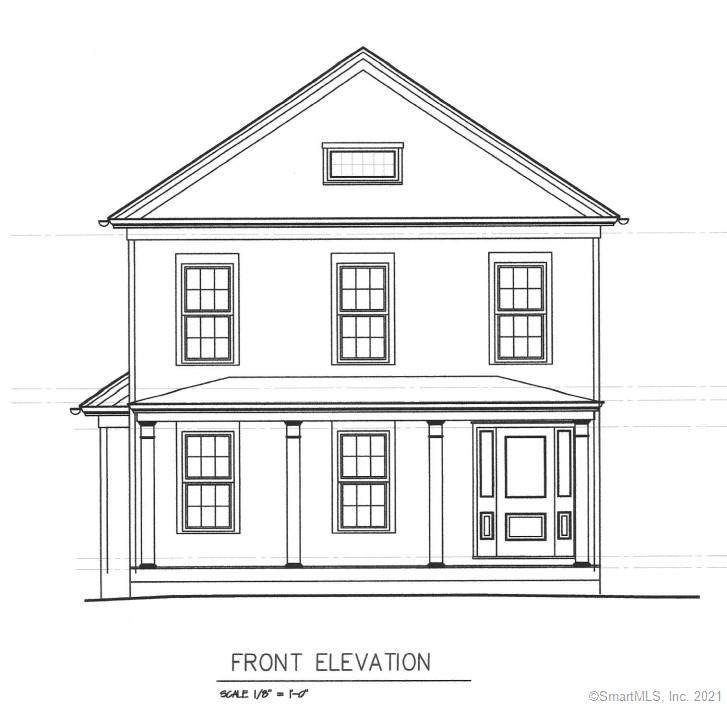 305 Main Street - Photo 1