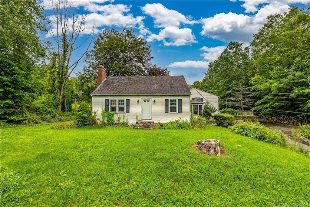 32 North Road - Photo 1