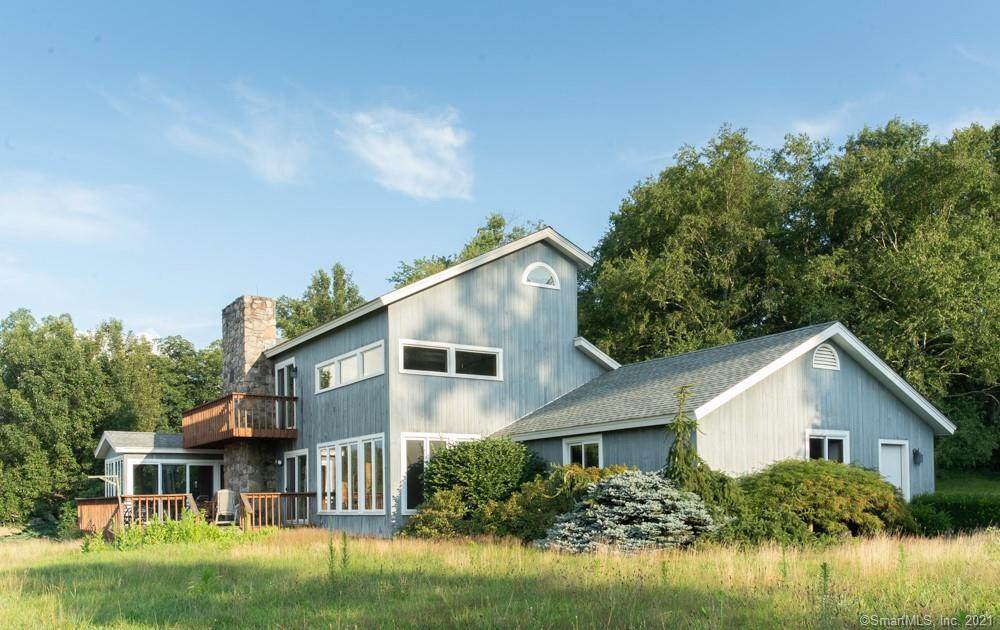 60 Peter Road - Photo 1
