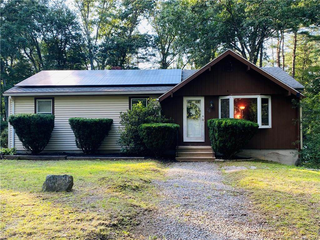 26 Orchard Drive - Photo 1