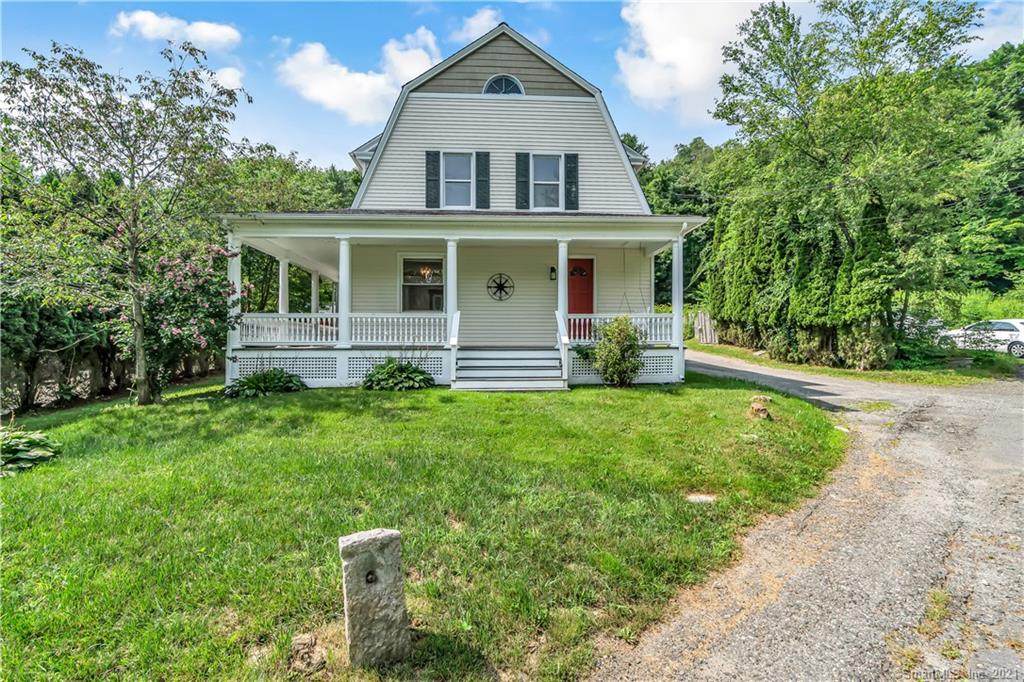 824 Rubber Avenue - Photo 1