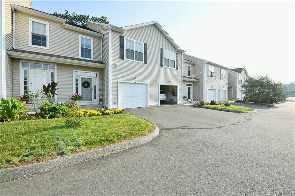 370 Emmett Street - Photo 1
